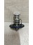 ZTH1181 25510-42100 Termostat 82 C Hyundaı Starex 2.5 Crdı - 2.5 Td 1997-2008/ H1 Starex 2.5 Crdı 2008-/ Kıa K2500 - Bongo 2.5 D 2003-/ Pregıo 2.5 Tcı D 1997-2002 | 1