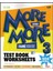 Kurmay Elt More And More 3. Sınıf English Test Book Worksheets 1