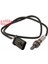 Mtxdpn Oksijen Sonda Sensor Tempra - Tipo 1.6 Mpi 1