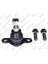 Mtxdpn Rotil Alt Transporter T5 - Multivan T5 1.9tdi-2.0tdi-2.5tdi-3.2 03- 7E0407361-7E0407361A-7H0407361-7H0407361A 1