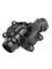 Mtxdpn Termostat 88 C Bmw M57 D25 D30 E53 E46 E39 E38 306D1 Range Rover 3 Vogue L322 1