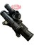 Mtxdpn Termostat 80 C Megane Iv-Kadjar-Duster 115BG Euro6 1
