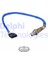 Mtxdpn Oksijen Sensörü Renault Grand Sc Nic Iv 13 Koleos Ii 16 Espace V 16 Megane Iv 16 Nissan X-Trail Iii 16 Qashqai Ii 13 1.6dci R9M 2.0dci M9R 1