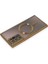 Note 20 Kılıf Kross Magneticsafe Kapak - 3