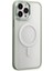 Iphone 15 Kılıf Room Magneticsafe Silikon - Su Yeşili 1