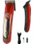 RD-607 A Şarjlı Saç Sakal Tıraş Makinesi (5314) 2