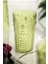 Akrilik Yeşil 6 Lı Uzun Bardak & Su Meşrubat Bardağı 750 ml ( Büyük Boy & Cam Değildir ) 2