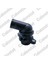 Mtxdpn Termostat 88 C Chevrolet Kalos 1.4 Lacetti 1.4 16V Lova-Nubira Estate-Rezzo-Vivant 1.6 1