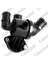 Mtxdpn Termostat Komple 87C Caddy Golf Jetta Passat Tiguan Leon Octavia A3 2.0 Tdi Cffa Cffb Cfgb Clla 1