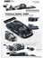 1/64 Nissan R89C Le Mans Shakedown 7