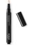 Kiko Milano Kalem Gözalti Kapaticisi - Hi̇ghli̇ghti̇ng Effect Flui̇d Concealer 01 Porcelai̇n 80252726270 1