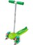 Evo 3 Tekerlekli Dino Move N Groove Işıklı Scooter 1