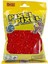 Red Castle 3000 Adet Midi Boncuk Kırmızı- PPB-3000-14 1