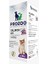 Prozoo Somon Yağı Kedi 100 ml 1