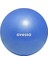 Avessa 20 cm Pilates Topu 1