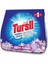 Tursilmatik Leylak Bahçesi Toz Çamaşır Deterjan 1,5 Kg, Leylak Bahçesi 1.5kg 1