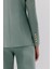 Kruvaze Blazer Pantolon Takım 8