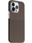 Joko Iphone 15 Volt Kapak - Kahverengi 1