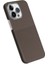 Joko Iphone 15 Volt Kapak - Kahverengi 3