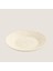 Chakra Beja Pasta Tabağı - 17 cm 1
