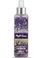Mara Kozmetik IMM212.267 Night Queen Shimmer Mist Vücut Spreyi 1