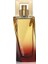 Avon Attraction Awaken Kadın Parfüm Edp 50 Ml. 1