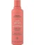 Aveda Nutriplenish Light Moisture Nemlendirici Şampuan 250 ml 1