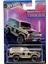 Hot Wheels Tubular Trucks 1985 Ford Bronco HRR97 1