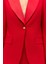 Saten Yakalı Blazer Takım 6