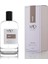 Mad W180 Selective Eau De Parfum (Edp) 100 ml Erkek Parfüm – Deniz Notaları, Defne ve Paçuli ile Fe 1