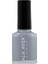 Gri Oje 41 - Yüksek Pigmentli Uzun Süreli Kalıcılık Hızlı Kuruma - Nail Lacquer 41 1