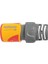 Hozelock 2065H Hortum Bağlantısı Stoplu 3/4" 1