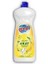 Bingo Elde Bulaşık Deterjanı Limon 1500 ml 1