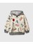Erkek Çocuk Sweatshirt 2017 1/6 Yaş 1