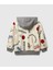 Erkek Çocuk Sweatshirt 2017 1/6 Yaş 2