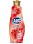Abc Parfumia Tutkulu Dahlia 60 Yıkama Çamaşır Yumuşatıcısı (1 x 1440 Ml) 1