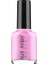 Alix Avien Pembe Oje 69 - Yüksek Pigmentli Uzun Süreli Kalıcılık Hızlı Kuruma - Nail Lacquer 69 1