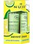 Nuxe Sweet Lemon Nemlendirici ve Koruyucu Stick Dudak Kremi 4 G & El Kremi 30 ml 1