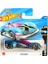 Hot Wheels Tekli Arabalar Crescendo HYW89 1