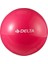 Delta Ds Pilates Egzersiz Topu 1