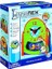 Eği̇ti̇ci̇ Oyuncak Amazing Toys Innonex Sarkaçli Saat 1