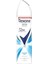 Kadın Sprey Deodorant Cotton Dry 150 ml 1