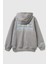 Erkek Çocuk Sweatshirt 505G 6/14 Yaş 2