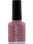 Alix Avien Pembe Nude Oje 54 - Yüksek Pigmentli Uzun Süreli Kalıcılık Hızlı Kuruma - Nail Lacquer 5 1