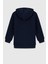 Erkek Çocuk Sweatshirt 23341 4/14 Yaş 2