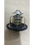 ZTH1174 25500-27000 Termostat 85 C Accent Iı - Era - Getz - Matrıx - Rıo 1.5 Crdı 00-12/ Santa Fe 2.0 Crdı - 2.2 Crdı 01-12/ Sonata V - Tucson - Sportage 22 | 1