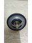 ZTH1174 25500-27000 Termostat 85 C Accent Iı - Era - Getz - Matrıx - Rıo 1.5 Crdı 00-12/ Santa Fe 2.0 Crdı - 2.2 Crdı 01-12/ Sonata V - Tucson - Sportage 22 | 2