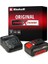 Einhell 18V 4,0 Ah Pxc Starter Kit (Başlangıç Seti) 1