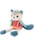 Fisher-Price Eğlenceli Dostum Kar Leoparı™ Fisher-Price Planet Friends Eğlenceli Dostum Kar Leoparı 1
