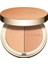 Ever Compact Powder 01 Pudra 1